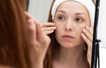 Doktorka otkrila 6 trikova za usporavanje starenja