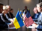 Amerika umorna od Ukrajine: Maj 2026. kao poslednja stanica, posle toga – svako za sebe