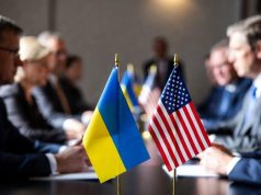 Amerika umorna od Ukrajine: Maj 2026. kao poslednja stanica, posle toga – svako za sebe