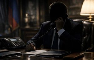 Blumberg: Evropski lideri su se međusobno pozvali nakon napada na Putinovu rezidenciju