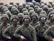 Zbrisaćemo ih sa lica zemlje: Poslednje upozorenje Poljske Rusiji