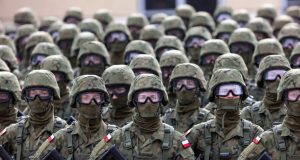 Zbrisaćemo ih sa lica zemlje: Poslednje upozorenje Poljske Rusiji