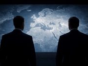 Ekspert objašnjava: Zašto bi 2026. mogla biti važna godina za čovečanstvo