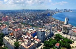 Kuba: Doživotna robija za važnog ministra zbog špijunaže