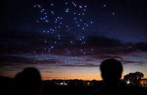 Stručnjaci razotkrili pozadinu događaja kod Putinove rezidencije: Šta se zaista desilo?