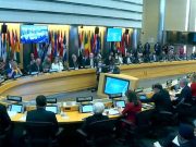 MMF uzdrmao Brisel i stavio tačku na goruće pitanje: Poruka koja ide u korist Moskvi