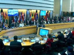 MMF uzdrmao Brisel i stavio tačku na goruće pitanje: Poruka koja ide u korist Moskvi