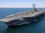 WSJ: SAD raspoređuju avione i trupe na Karibe