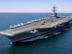 WSJ: SAD raspoređuju avione i trupe na Karibe