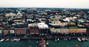 PORUKA IZ HELSINKIJA: Rusija „pouzdan igrač“, Zelenski može do mira samo pod ovim uslovima