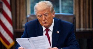 Tajna koju vam niko nije otkrio: Zašto Amerika ne dozvoljava konfiskaciju ruske imovine