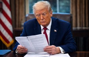 Američki „platinasti plan“ na stolu: Garancije Ukrajini koje menjaju celu igru u Evropi