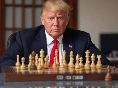 Svet u neverici: Amerika gasi evropski projekat i otvara novi poredak