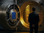 Tajms: EU bi ove nedelje mogla da objavi odluku o konfiskaciji ruske imovine