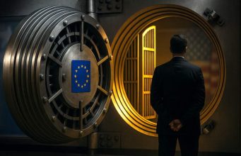 Tajms: EU bi ove nedelje mogla da objavi odluku o konfiskaciji ruske imovine