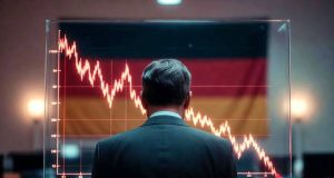 Petnaest godina tame pred Berlinom: Nemačka ulazi u krizu kakvu nikada nije imala