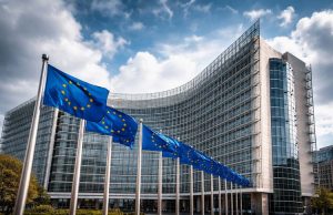 FT: Ćutanje NATO-a usred Trampovih komentara o Grenlandu izaziva uzbunu u Evropi