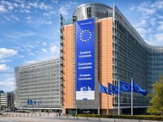 Evropa bez američkog kišobrana: Brisel pred velikim političkim i ekonomskim izazovima