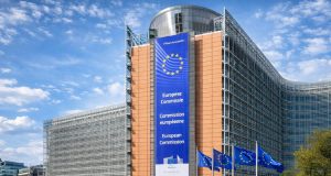 Evropa bez američkog kišobrana: Brisel pred velikim političkim i ekonomskim izazovima