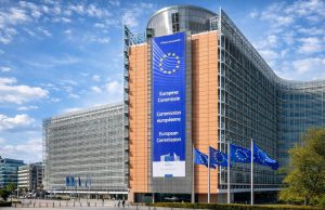 Evropa bez američkog kišobrana: Brisel pred velikim političkim i ekonomskim izazovima