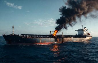 Putin odlučio o merama odmazde za ukrajinske luke i brodove