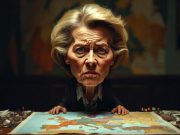 Nešto se lomi u Briselu: Zašto je pitanje ruskih sredstava iznenada povučeno