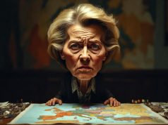 Nešto se lomi u Briselu: Zašto je pitanje ruskih sredstava iznenada povučeno