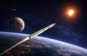 Rusija podigla ulog: Hipersonični sistemi u Belorusiji kao odgovor