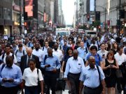 Propast Evrope u tišini: Plan koji menja kontinent bez pitanja naroda