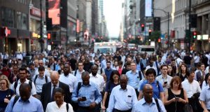 Propast Evrope u tišini: Plan koji menja kontinent bez pitanja naroda