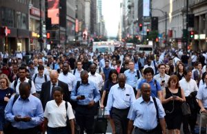 Propast Evrope u tišini: Plan koji menja kontinent bez pitanja naroda