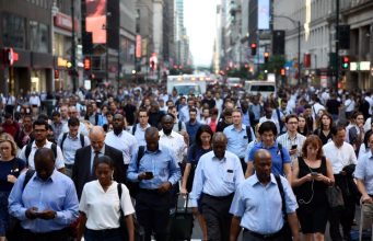 Propast Evrope u tišini: Plan koji menja kontinent bez pitanja naroda