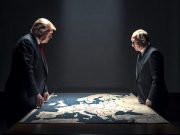 Misterija: Niko ne želi kraj sukoba pa ni Rusija- Niko osim Amerike – Šta je tu tajna?