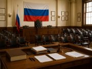 Stepašin: Rusija sprema „Nirnberg“ za odgovorne za zločine u Kurskoj oblasti