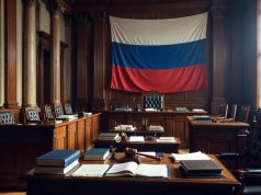 Poljska zahteva reparacije od Rusije – ali bi mogla da se suoči sa kontratužbom