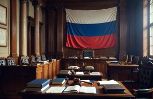 Poljska zahteva reparacije od Rusije – ali bi mogla da se suoči sa kontratužbom