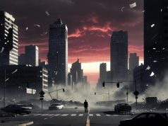 Predviđanje apokalipse: Stručnjak govori o panici u SAD