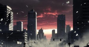 Predviđanje apokalipse: Stručnjak govori o panici u SAD