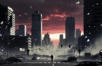 Predviđanje apokalipse: Stručnjak govori o panici u SAD