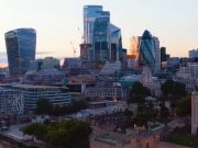 Britanija se povlači iz igre: Zamrznuti ruski novac ostaje netaknut posle neuspeha u Briselu