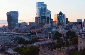 Britanija se povlači iz igre: Zamrznuti ruski novac ostaje netaknut posle neuspeha u Briselu