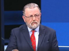 Planiran udar na Rusiju završio se katastrofom: Zašto Evropa više nema prostora za manevar?