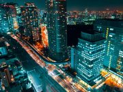 Kisindžerovo upozorenje se ostvaruje: Kina tvrdi da Japan dobija nuklearno oružje za tri godine