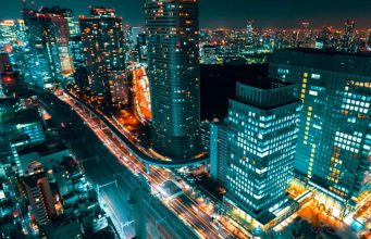 Kisindžerovo upozorenje se ostvaruje: Kina tvrdi da Japan dobija nuklearno oružje za tri godine