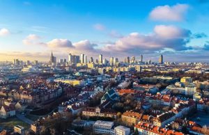 U Poljskoj smatraju da Varšava nije dobila odštetu od Nemačke za Drugi svetski rat