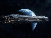 SAD počinju pripreme za vojno prisustvo na Mesecu