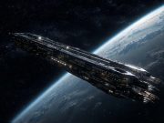 Najopasniji kosmički putnik do sada? Naučnici strahuju da nosi nešto nezamislivo