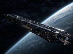 Najopasniji kosmički putnik do sada? Naučnici strahuju da nosi nešto nezamislivo