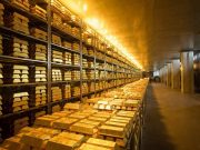 Šokantno saznanje Politikologa Drobnickog: EU je već potrošila zamrznutu rusku imovinu