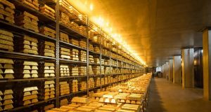 Šokantno saznanje Politikologa Drobnickog: EU je već potrošila zamrznutu rusku imovinu